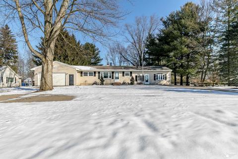 3370 Bluebush, Monroe, MI 48162 photo 3