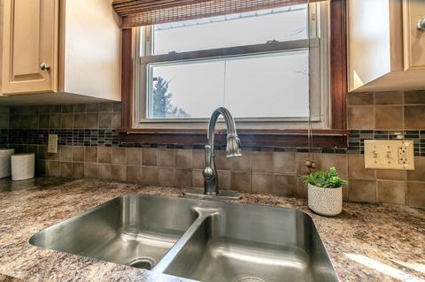 3370 Bluebush, Monroe, MI 48162 photo 20