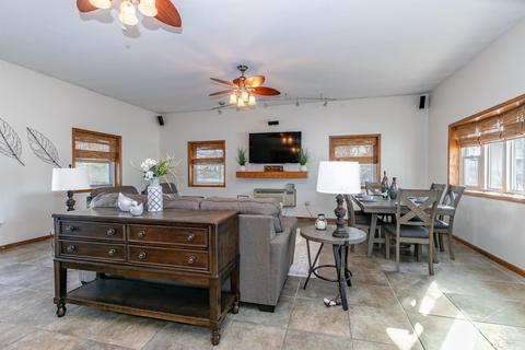 3370 Bluebush, Monroe, MI 48162 photo 27