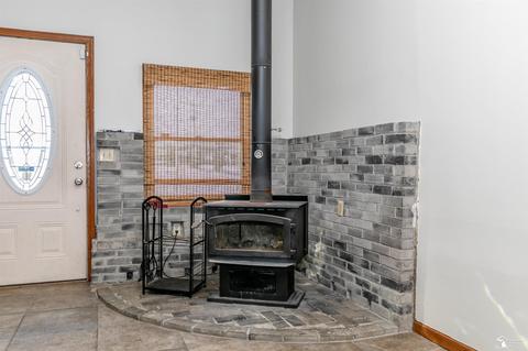 3370 Bluebush, Monroe, MI 48162 photo 33