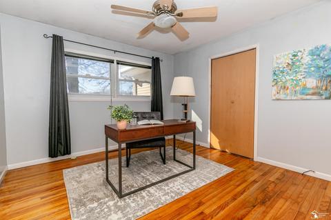 3370 Bluebush, Monroe, MI 48162 photo 48