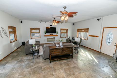 3370 Bluebush, Monroe, MI 48162 photo 25