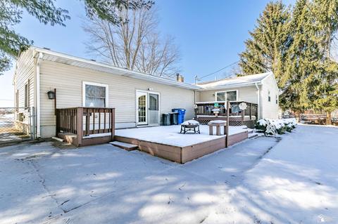 3370 Bluebush, Monroe, MI 48162 photo 63