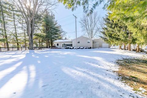 3370 Bluebush, Monroe, MI 48162 photo 66