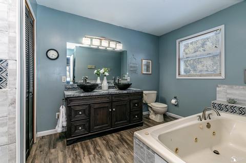 3370 Bluebush, Monroe, MI 48162 photo 39
