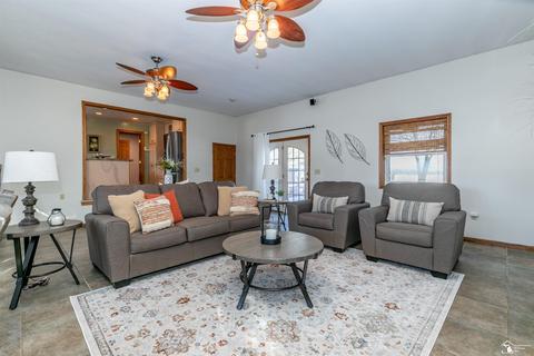 3370 Bluebush, Monroe, MI 48162 photo 22