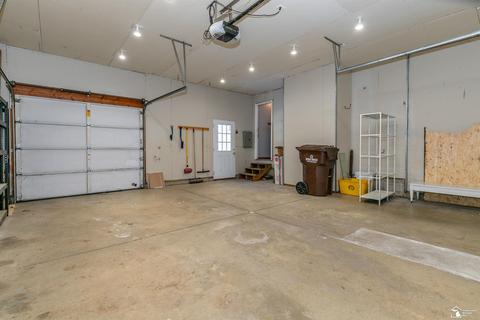 3370 Bluebush, Monroe, MI 48162 photo 54