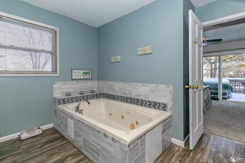 3370 Bluebush, Monroe, MI 48162 photo 40