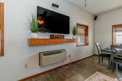 3370 Bluebush, Monroe, MI 48162 photo 31
