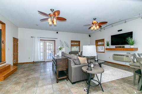 3370 Bluebush, Monroe, MI 48162 photo 28