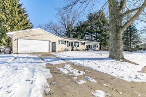 3370 Bluebush, Monroe, MI 48162 photo 4