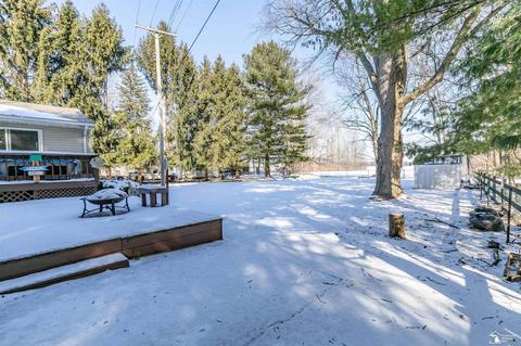 3370 Bluebush, Monroe, MI 48162 photo 62