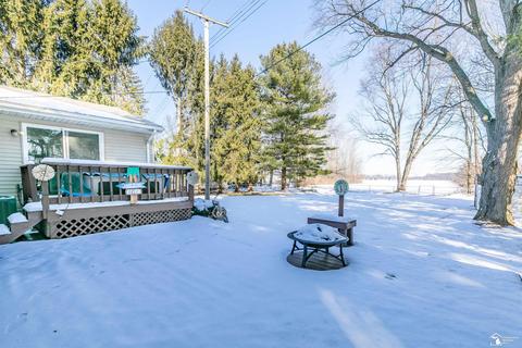 3370 Bluebush, Monroe, MI 48162 photo 67