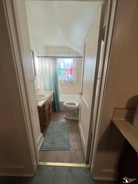 433 Arbor, Monroe, MI 48161 photo 12
