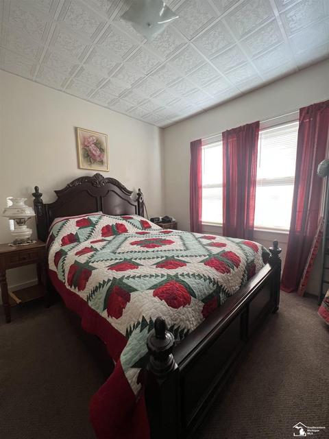 433 Arbor, Monroe, MI 48161 photo 5