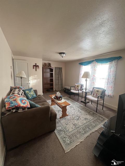 433 Arbor, Monroe, MI 48161 photo 13