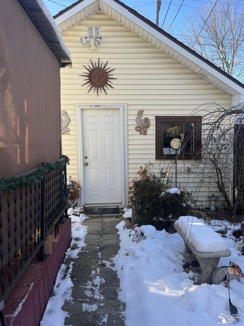 433 Arbor, Monroe, MI 48161 photo 8
