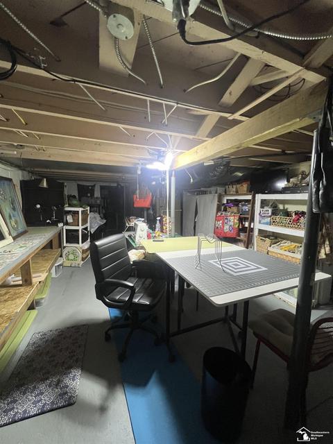 433 Arbor, Monroe, MI 48161 photo 7