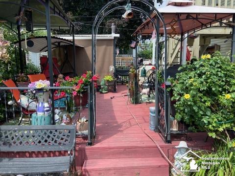 433 Arbor, Monroe, MI 48161 photo 18