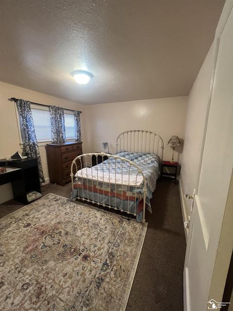 433 Arbor, Monroe, MI 48161 photo 11