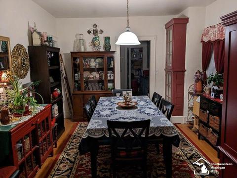 433 Arbor, Monroe, MI 48161 photo 3