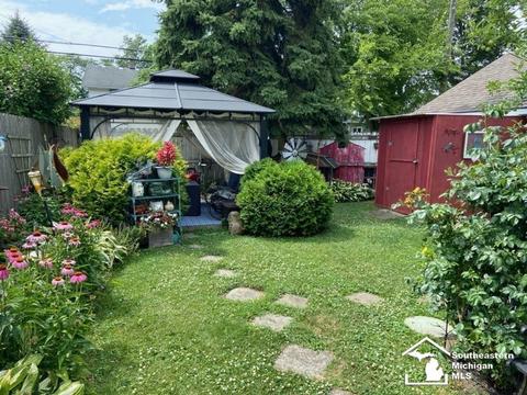 433 Arbor, Monroe, MI 48161 photo 19