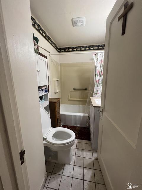 433 Arbor, Monroe, MI 48161 photo 6