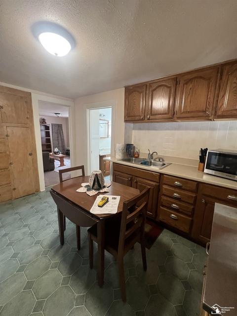 433 Arbor, Monroe, MI 48161 photo 10