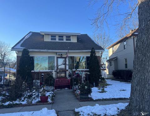 433 Arbor, Monroe, MI 48161 photo 1