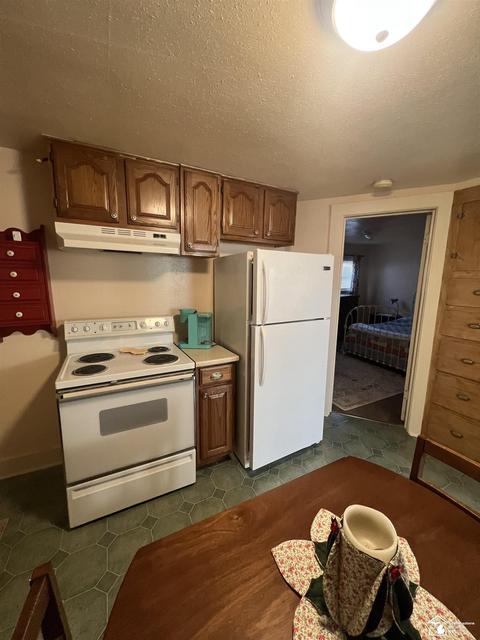 433 Arbor, Monroe, MI 48161 photo 15