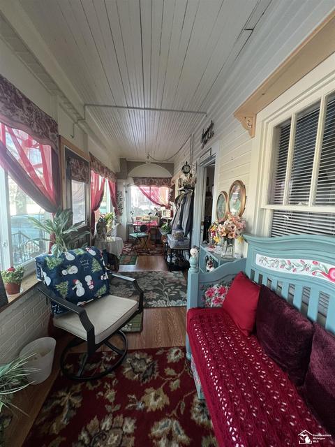 433 Arbor, Monroe, MI 48161 photo 17
