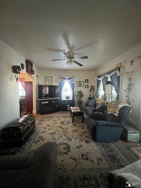 433 Arbor, Monroe, MI 48161 photo 2