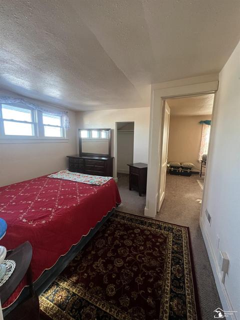 433 Arbor, Monroe, MI 48161 photo 16