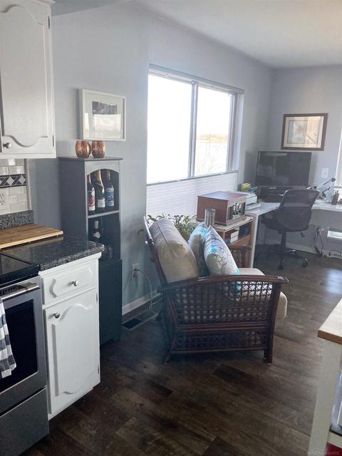 1501 River #207, Saint Clair, MI 48079 photo 13