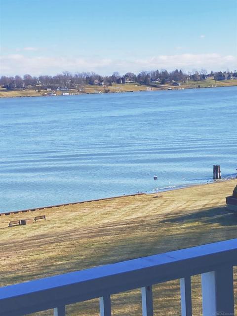 1501 River #207, Saint Clair, MI 48079 photo 7