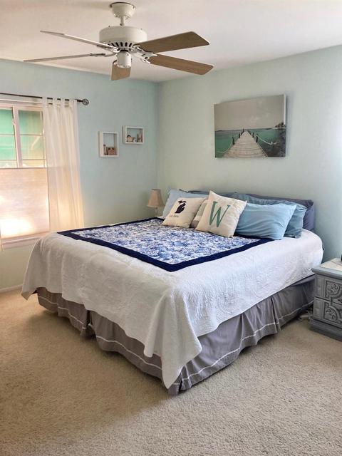 1501 River #207, Saint Clair, MI 48079 photo 15