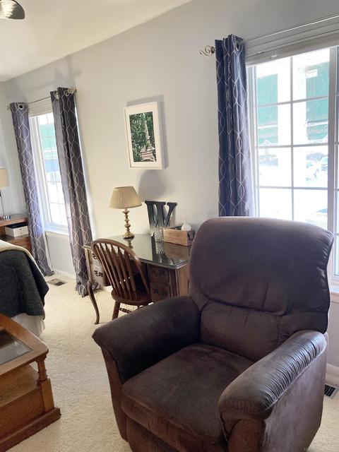 1501 River #207, Saint Clair, MI 48079 photo 21