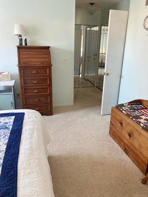 1501 River #207, Saint Clair, MI 48079 photo 25