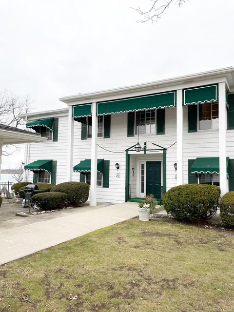 1501 River #207, Saint Clair, MI 48079 photo 1
