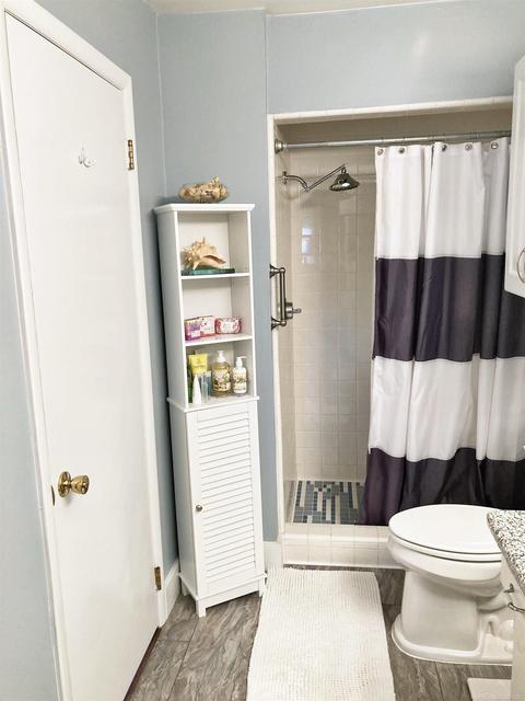 1501 River #207, Saint Clair, MI 48079 photo 24