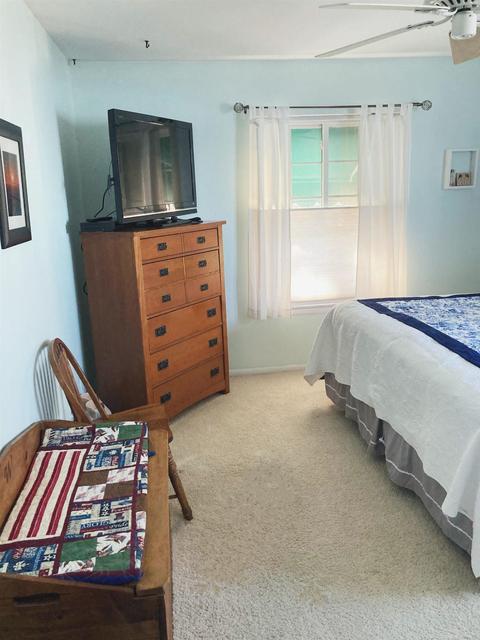 1501 River #207, Saint Clair, MI 48079 photo 16