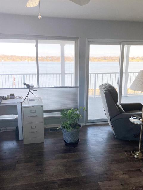 1501 River #207, Saint Clair, MI 48079 photo 12