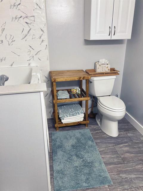1501 River #207, Saint Clair, MI 48079 photo 18