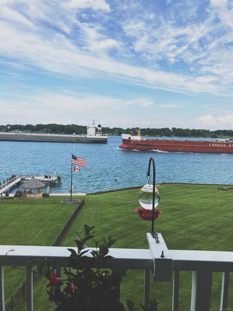 1501 River #207, Saint Clair, MI 48079 photo 5