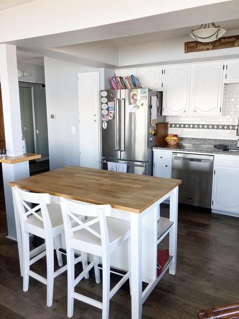 1501 River #207, Saint Clair, MI 48079 photo 9