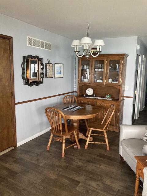 1501 River #207, Saint Clair, MI 48079 photo 11