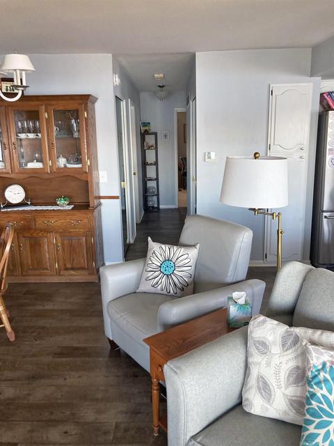 1501 River #207, Saint Clair, MI 48079 photo 14