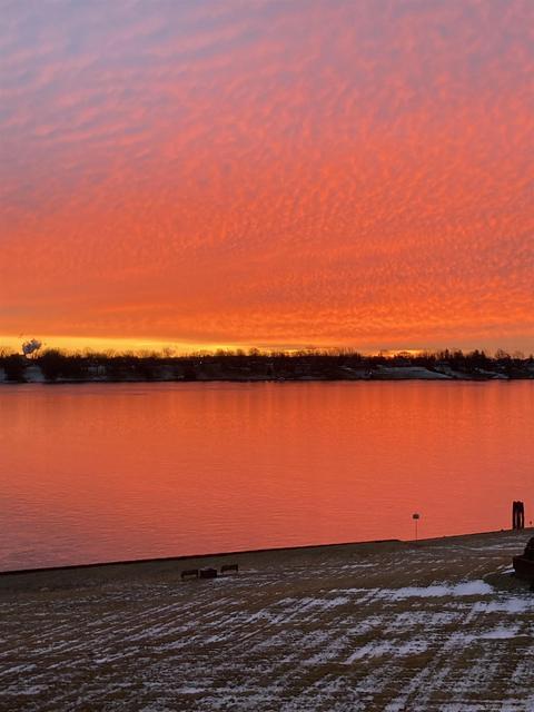 1501 River #207, Saint Clair, MI 48079 photo 3
