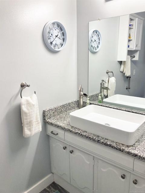 1501 River #207, Saint Clair, MI 48079 photo 19