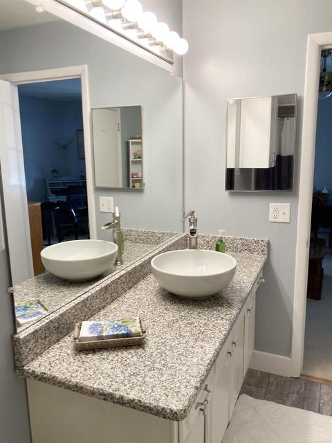 1501 River #207, Saint Clair, MI 48079 photo 22